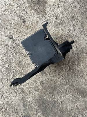 Opel Astra K ABS kocka 0 265 257 522