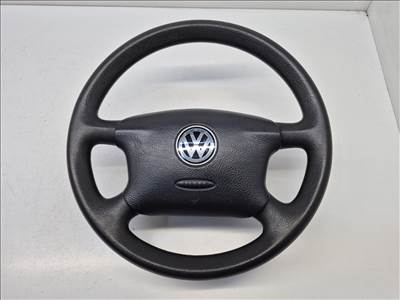 Volkswagen Golf IV kormány 1J0 419 091 AA (36255)