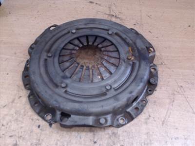 OPEL ASTRA F 91-94 Kuplung szerkezet