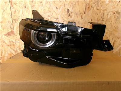 MAZDA MX-30 jobb első LED fényszóró 2020- DN4L-51030 DN4L-51030C