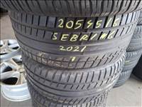  205/45/16"  Sebring nyári gumi 
