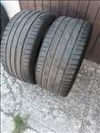  255/3519" 35e/2db Michelin nyári gumi gumi