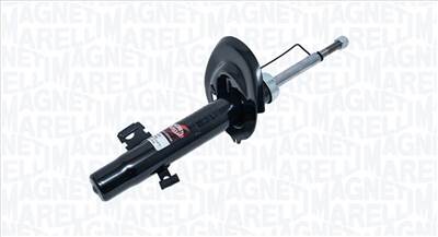 MAGNETI MARELLI 357503070100 - lengéscsillapító CITROËN PEUGEOT