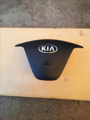 Kia Cee'd (JD) Kormánylégzsák 5475 56900a2100