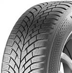 205/55 R16 Continental Wintercontact TS870 91H 