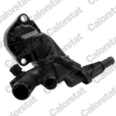 termosztát, hűtőfolyadék CALORSTAT by Vernet TE2101.95J for DACIA, RENAULT