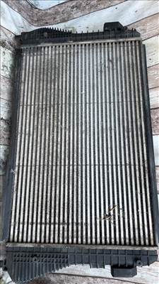 Intercooler - Audi A3 8P 1.9 TDI 1K0 145 803 L
