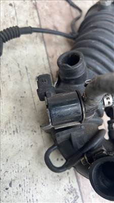 Turbónyomás szabályzó szelep - Audi A4 B6 1.8T 058906283C