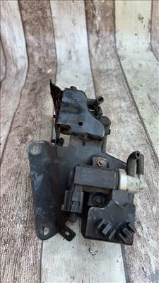 Turbónyomás-szabályzó szelep - Audi A4 B7 2.0 TDI 8E0 906 627
