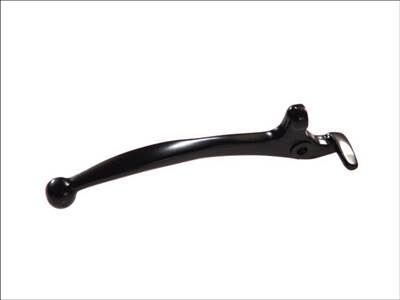 SUZUKI AY 50 KATANA Kuplungkar VIC-71482
