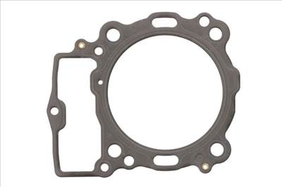 KTM 505 SX-F/XC-F Hengerfejtömítés S410270001035 Athena