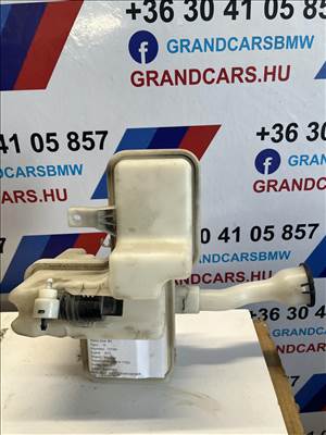 BMW i3 ablakmosó tartály
