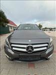 Eladó Mercedes B 200 CDI (1796 cm³, 136 PS) (W246)