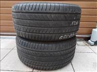 305 40 20 bridgestone RSC 305/40 R 20 nyári gumi 1 pár