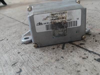CITROEN C5 05- ESP vezérlő menetstabilizátor modul