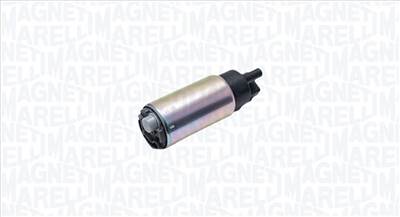 MAGNETI MARELLI 313011300097 - üzemanyagpumpa LEXUS TOYOTA