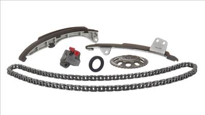 vezérműlánc készlet SKF VKML 91004 for TOYOTA, CITROËN, DAIHATSU, PEUGEOT
