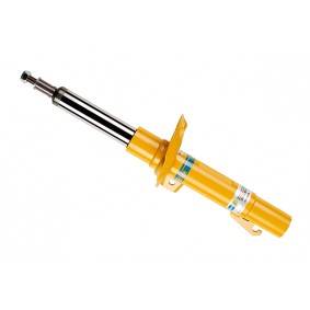 Bilstein lengéscsillapító BILSTEIN - B6 Performance elsőtengely, gáznyomásos, gólyaláb Lengéscsillapító