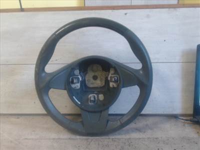 FORD Ka 2009.02.01-2016.05.01 Kormánykerék
