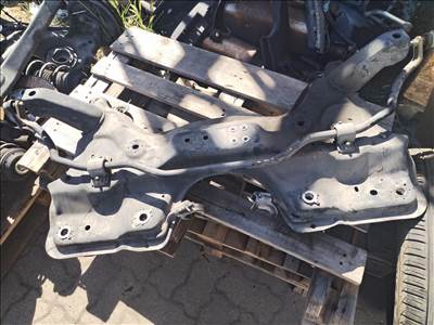 Opel Corsa D 1.2 bölcső 