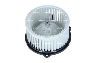 NRF 34411 - Utastér-ventilátor HYUNDAI