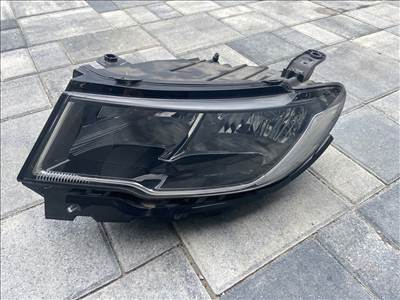 Jeep Compass II (MP/552) bal elso lampa 0053488819