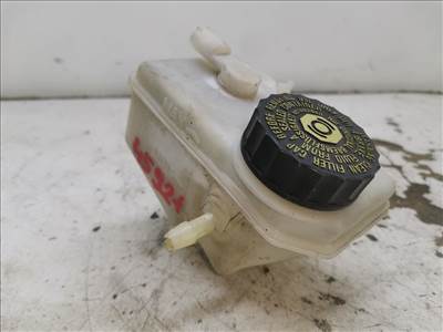 BMW 3 - IV (E46) 320 d Fékfolyadék Tartály #45921# 03350884262