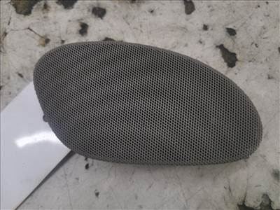 CITROËN XSARA PICASSO (N68) 1.6 Bal Műszerfal Hangszóró #46228# 9633155277