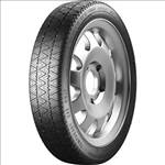 Continental CONTI S-CONT  BEREIFUNG NOTRAD 155/85 R18 