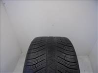 Michelin Pilot Alpin 5 SUV 305/35 R21 