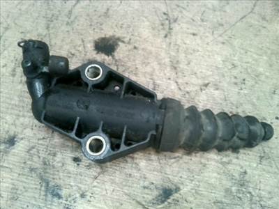 FIAT STILO 01.09-06.12 Kuplung munkahenger
