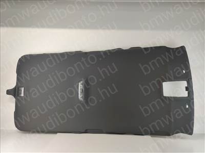 AUDI A4 B7 Avant (8ED) Tetőkárpit szett (8E9867505H1BG, 8E0867244, 8E0867243, 8E9867287, 8E9867288, 8E9868632, 8E9867839A, 8E9868631, 8E0951177, 8E0/1857551, 8E0/2857552, 8E0857607, 8E0857508C, 8E0857607D, 8E9861705B, 8E9861705A, 8E9861706B, 8E9861706A, 8E9867246B, 8E9867245B, 8E0867234A, 8E0867233)