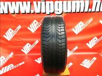 215/55 R16 Pirelli  négyévszakos