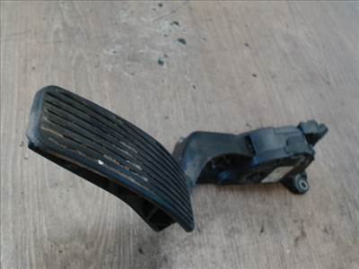JEEP Cherokee Liberty 2007-2012 Elektromos gázpedál