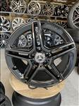  Mercedes gyári Amg 18” alufelni