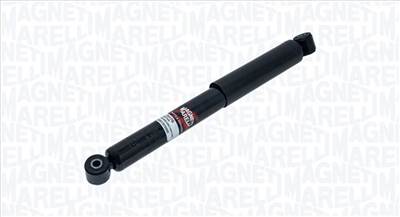 MAGNETI MARELLI 352517070000 - lengéscsillapító FORD