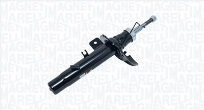 MAGNETI MARELLI 357503070200 - lengéscsillapító CITROËN PEUGEOT