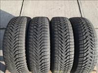  185/60R15 használt Michelin téli gumi 
