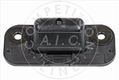 AIC 70944 - Zárótüske, ajtózár OPEL RENAULT