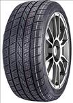  175/65 R15 Aplus A909 84H #vt