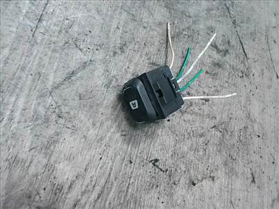 JEEP Cherokee Liberty 2007-2012 Bal első ablakemelő kapcsoló