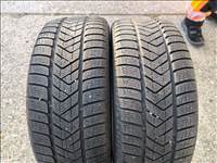 245/4520" 60e/2db Pirelli téli gumi gumi