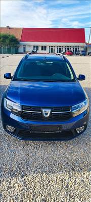 Eladó Dacia