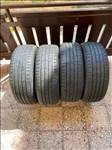  195/5516" használt Hankook nyári gumi 