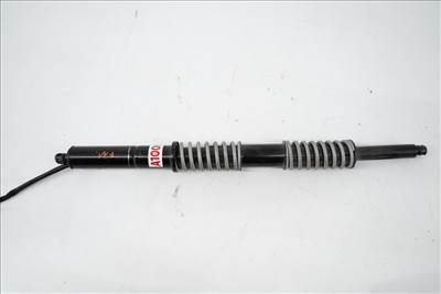 BMW 5er F11, F11LCI Csomagtérajtó gázteleszkóp