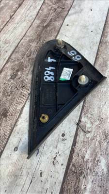 Külső tükör háromszög takaró - Volkswagen Fox 5Z 1.4 5Z0853273