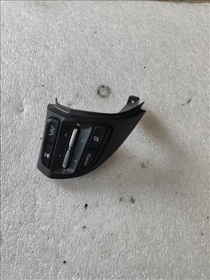 Hyundai Kona (OS) Jobb kormánykapcsoló  96720j9790