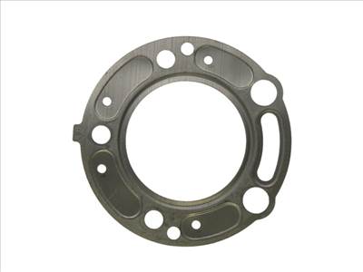 HONDA CR 125 Hengerfejtömítés S410210001200 Athena