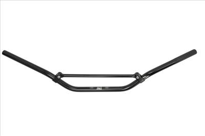  TRW Kormány 22 mm-es Off-Road MCL155S High Fekete