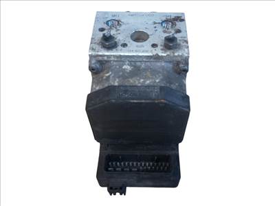ABS kocka E3 Iveco Daily III 1999-2006 - DAILY - BO.500370968, 500370968 -  500370968